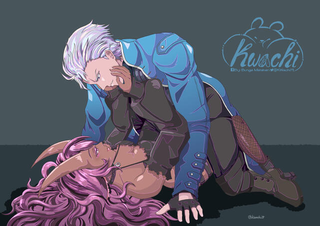 Couple price 2x single character price